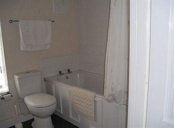 O'Tooles - Liverpool City Council Only Екстер'єр фото