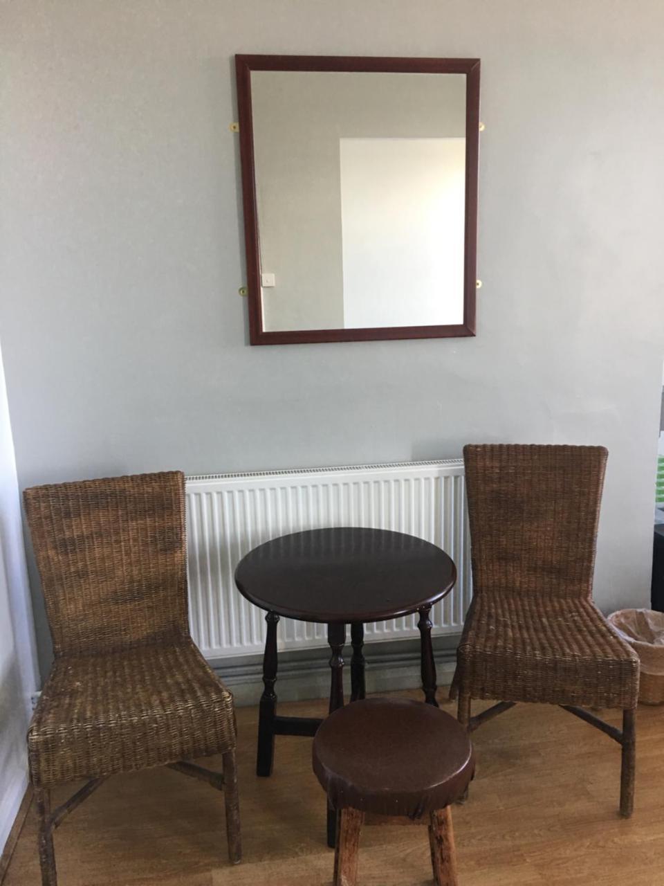 O'Tooles - Liverpool City Council Only Екстер'єр фото